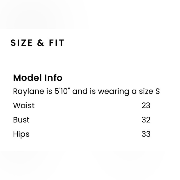 L*SPACE REVOLVE NWT DOLCE JUMPER - Picture 3 of 8